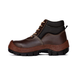 903-09-Bota-Café-Lateral-Izq-04
