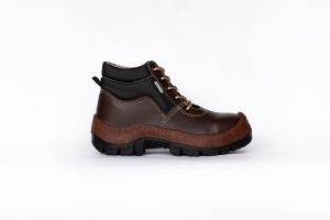 903-09-Bota-Cafe_01