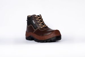 903-09-Bota-Cafe_02