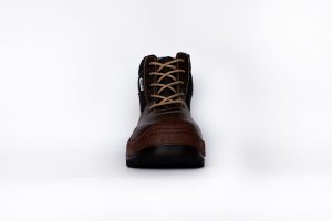 903-09-Bota-Cafe_03