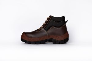 903-09-Bota-Cafe_04