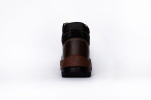 903-09-Bota-Cafe_05
