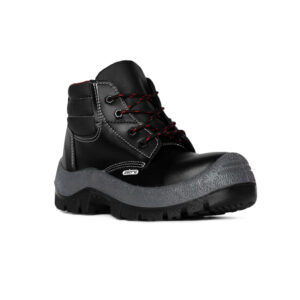 904-01-Bota-Negra-45°-02