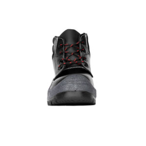 904-01-Bota-Negra-Frontal-03