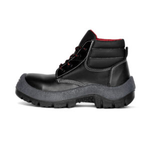 904-01-Bota-Negra-Lateral-Izq-04