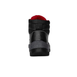 904-01-Bota-Negra-Trasera-05