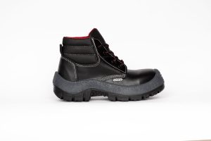904-01-Bota-Negra_01
