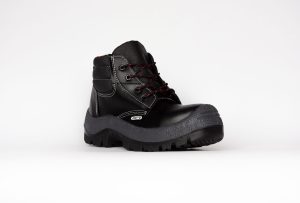 904-01-Bota-Negra_02