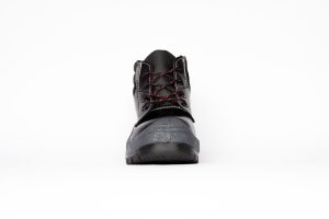 904-01-Bota-Negra_03