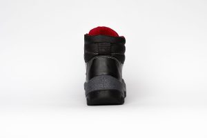 904-01-Bota-Negra_05