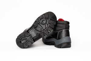 904-01-Bota-Negra_06