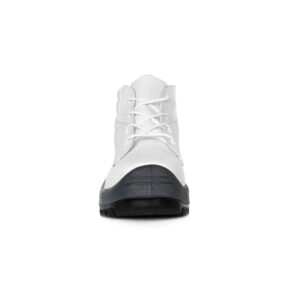 904-02-Bota-Blanca-Frontal-03