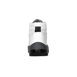 904-02-Bota-Blanca-Trasera-05