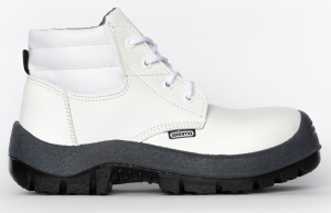 904-02-Bota-Blanca_01