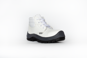 904-02-Bota-Blanca_02