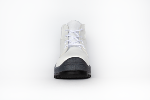 904-02-Bota-Blanca_03