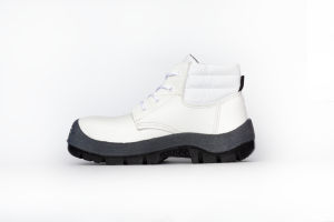 904-02-Bota-Blanca_04