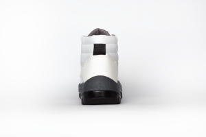 904-02-Bota-Blanca_05