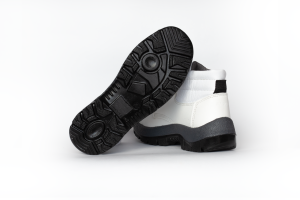 904-02-Bota-Blanca_06