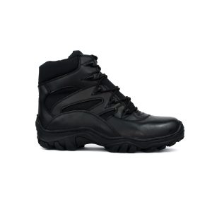 908-01-Bota-Mixta-Negra_01