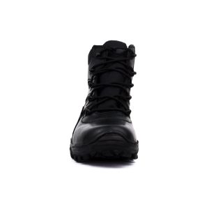 908-01-Bota-Mixta-Negra_02