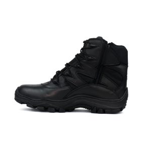 908-01-Bota-Mixta-Negra_03