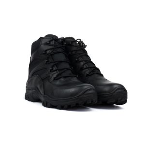 908-01-Bota-Mixta-Negra_04