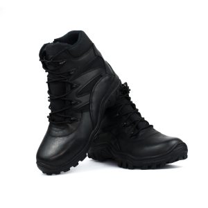 908-01-Bota-Mixta-Negra_05