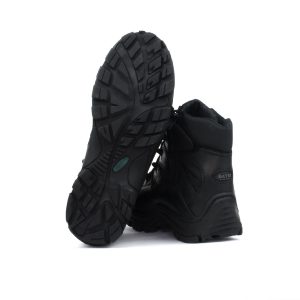 908-01-Bota-Mixta-Negra_06
