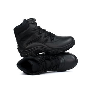 908-01-Bota-Mixta-Negra_08