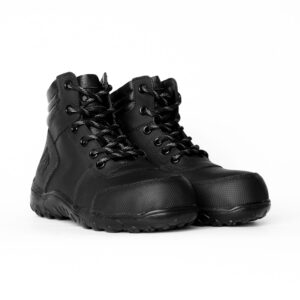 909-01-Bota-Negra-45°-02