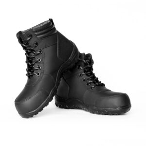 909-01-Bota-Negra-Composición-06