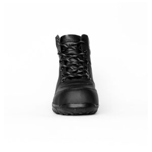 909-01-Bota-Negra-Frontal-03
