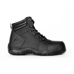 909-01-Bota-Negra-Lateral-Der-01