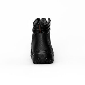 909-01-Bota-Negra-Trasera-05