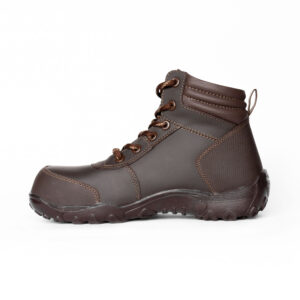 909-09-Bota-Café-Lateral-Izq-04