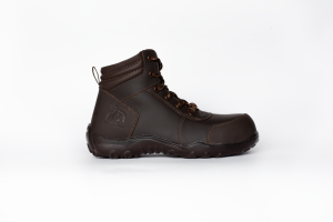 909-09-Bota-Cafe_01