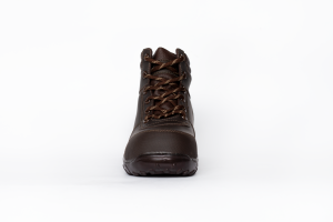 909-09-Bota-Cafe_02