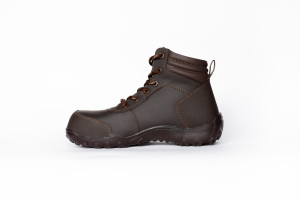 909-09-Bota-Cafe_03
