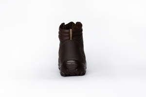 909-09-Bota-Cafe_04