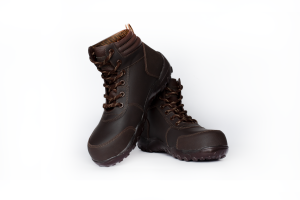 909-09-Bota-Cafe_05