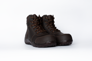 909-09-Bota-Cafe_06