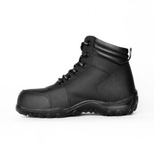 909-09-Bota-Negra-Lateral-Izq-04