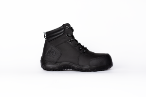909-09-Bota-Negra_01