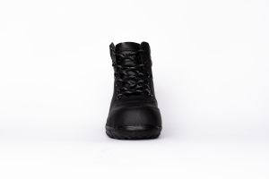 909-09-Bota-Negra_02