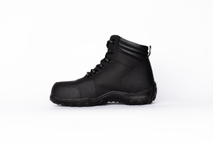 909-09-Bota-Negra_03