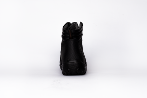 909-09-Bota-Negra_04