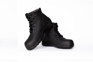 909-09-Bota-Negra_05