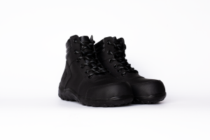 909-09-Bota-Negra_06