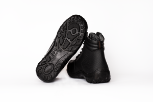 909-09-Bota-Negra_07